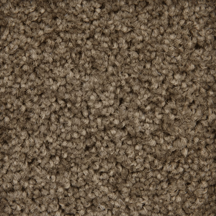 Princeton 820